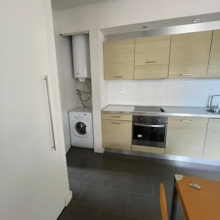 Yoobulgaria-obzor Sp