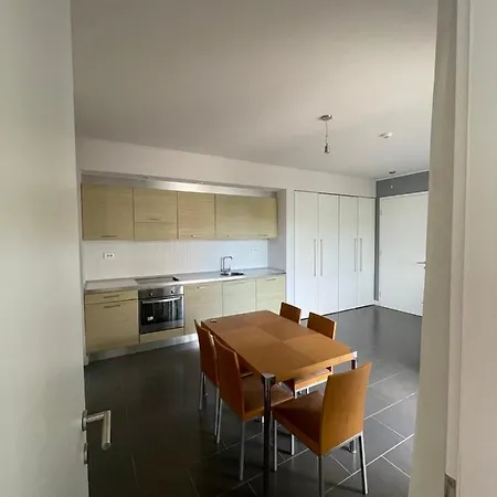 Yoobulgaria-obzor Sp Обзор