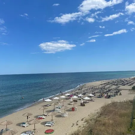 Yoobulgaria-obzor Sp