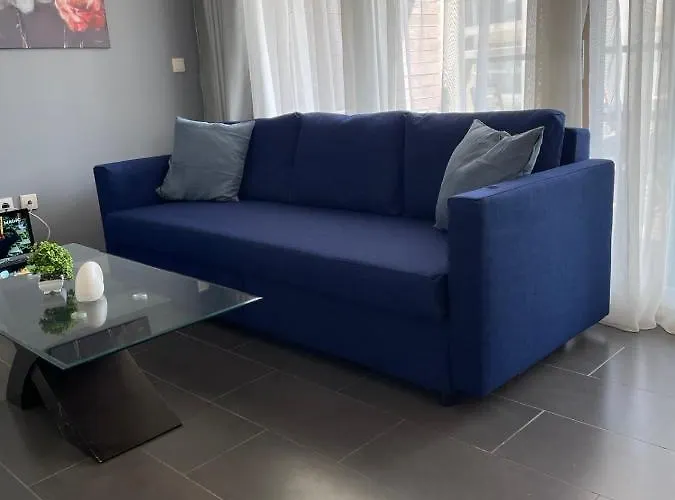 Yoobulgaria-obzor Sp *