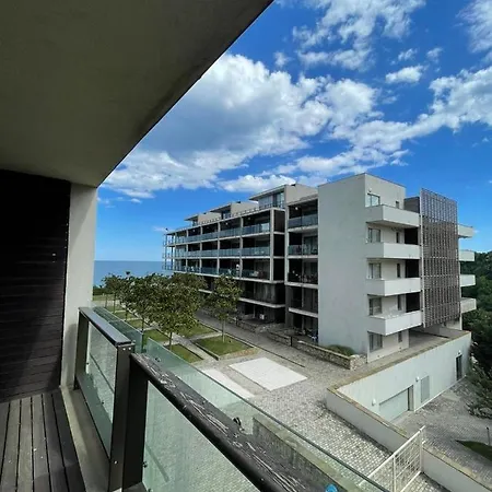 Yoobulgaria-obzor Sp Обзор