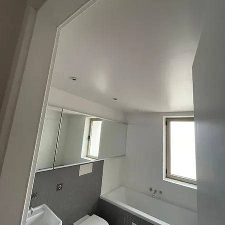 Apartman Yoobulgaria-obzor Sp