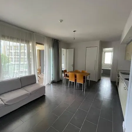 Yoobulgaria-obzor Sp Обзор