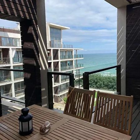 Yoobulgaria-obzor Sp * Обзор