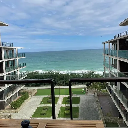 Yoobulgaria-obzor Sp * Обзор