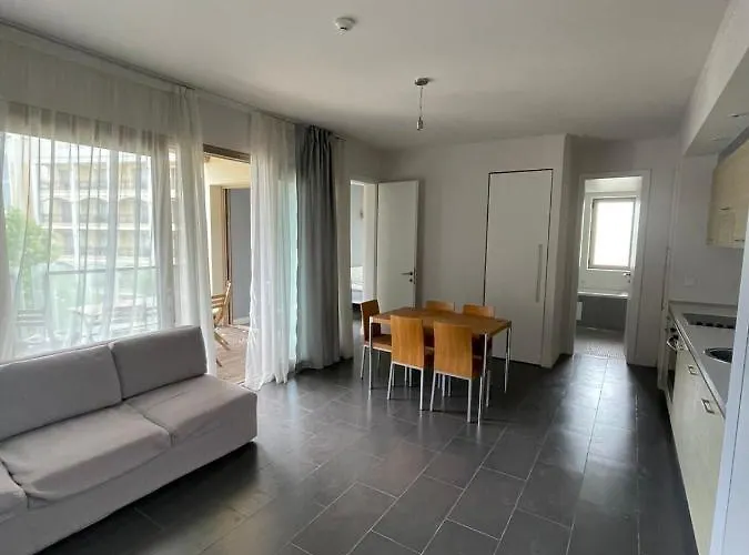 Yoobulgaria-obzor Sp Obzor